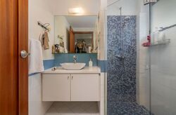 Jalan Lakum (D28), Semi-Detached #532585471